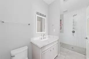 1516 Park St, Houston, TX 77019 - Photo 17