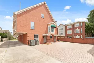 1516 Park St, Houston, TX 77019 - Photo 3