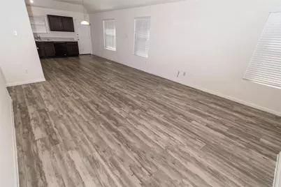 5438 Long Arbor Lane, Katy, TX 77449 - Photo 7