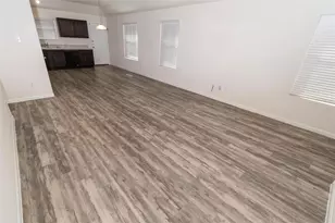 5438 Long Arbor Ln, Katy, TX 77449 - Photo 7