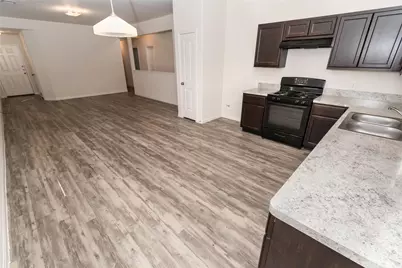 5438 Long Arbor Lane, Katy, TX 77449 - Photo 5