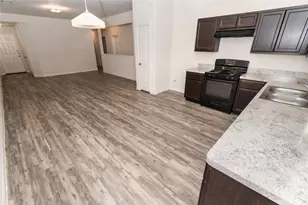 5438 Long Arbor Ln, Katy, TX 77449 - Photo 5