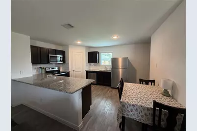 16550 Colleen Place, Conroe, TX 77306 - Photo 3