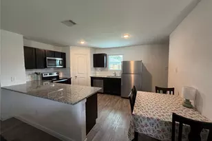 16550 Colleen Pl, Conroe, TX 77306 - Photo 3