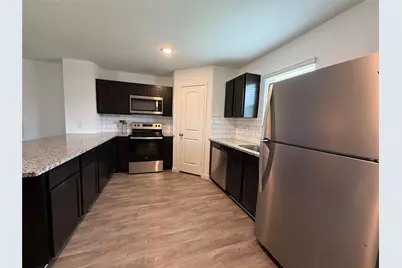 16550 Colleen Place, Conroe, TX 77306 - Photo 5
