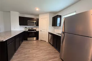 16550 Colleen Pl, Conroe, TX 77306 - Photo 5
