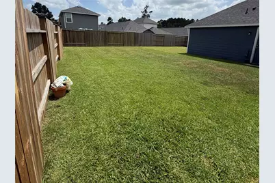 16550 Colleen Place, Conroe, TX 77306 - Photo 17