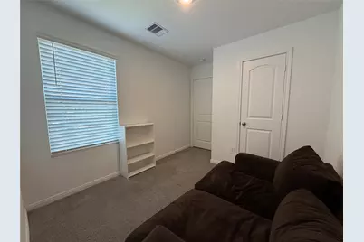 16550 Colleen Place, Conroe, TX 77306 - Photo 13