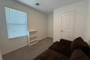 16550 Colleen Pl, Conroe, TX 77306 - Photo 13