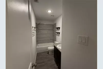 16550 Colleen Place, Conroe, TX 77306 - Photo 15