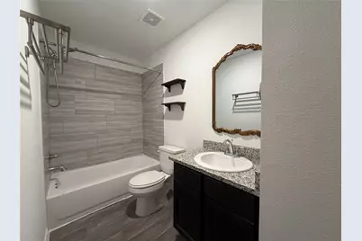 16550 Colleen Place, Conroe, TX 77306 - Photo 13