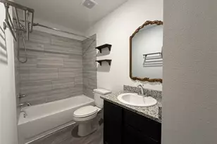 16550 Colleen Pl, Conroe, TX 77306 - Photo 13