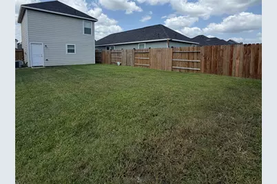 16550 Colleen Place, Conroe, TX 77306 - Photo 17
