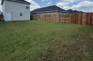 16550 Colleen Pl, Conroe, TX 77306 - Photo 17