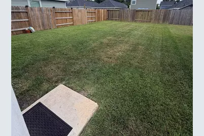 16550 Colleen Place, Conroe, TX 77306 - Photo 15