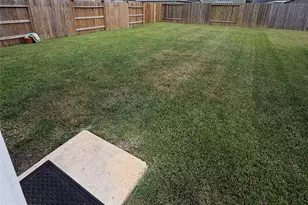 16550 Colleen Pl, Conroe, TX 77306 - Photo 15