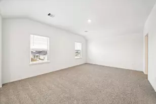 1011 Concord Pointe Ln, Houston, TX 77090 - Photo 7