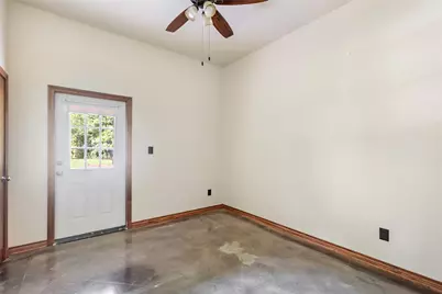 22825 Birch Street, Porter, TX 77365 - Photo 31
