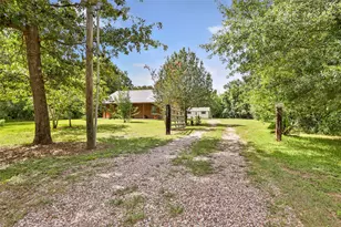 22825 Birch St, Porter, TX 77365 - Photo 1