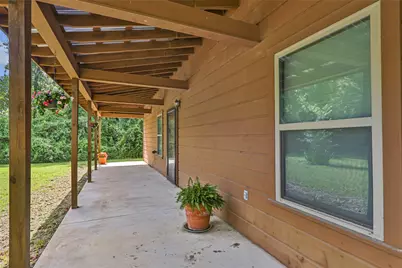 22825 Birch Street, Porter, TX 77365 - Photo 15
