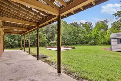 22825 Birch Street, Porter, TX 77365 - Photo 9