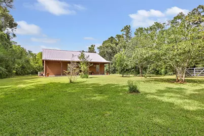 22825 Birch Street, Porter, TX 77365 - Photo 5