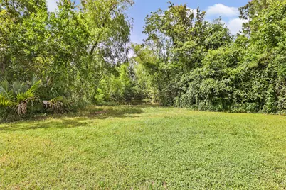 22825 Birch Street, Porter, TX 77365 - Photo 11