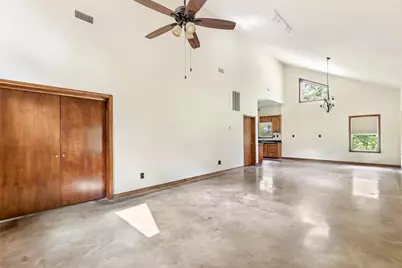 22825 Birch Street, Porter, TX 77365 - Photo 19