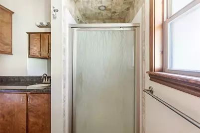 22825 Birch Street, Porter, TX 77365 - Photo 33