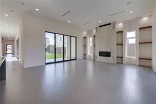 7218 Schiller St, Houston, TX 77055 - Photo 11