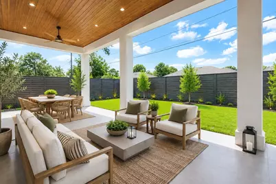 7218 Schiller Street, Houston, TX 77055 - Photo 35