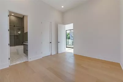 7218 Schiller Street, Houston, TX 77055 - Photo 23