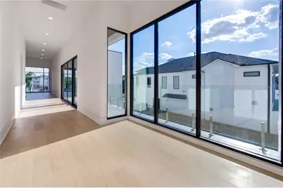 7218 Schiller Street, Houston, TX 77055 - Photo 25