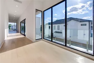 7218 Schiller St, Houston, TX 77055 - Photo 25