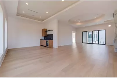7218 Schiller Street, Houston, TX 77055 - Photo 27
