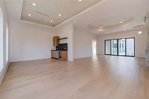 7218 Schiller St, Houston, TX 77055 - Photo 27