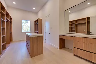 7218 Schiller Street, Houston, TX 77055 - Photo 31