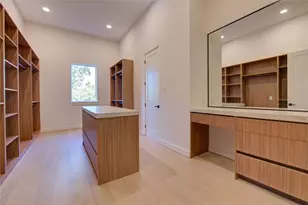 7218 Schiller St, Houston, TX 77055 - Photo 31