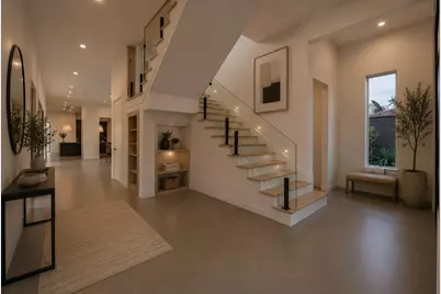 7218 Schiller Street, Houston, TX 77055 - Photo 5