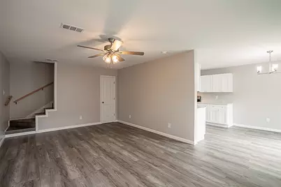 972 Park Meadow Drive, Beaumont, TX 77706 - Photo 3