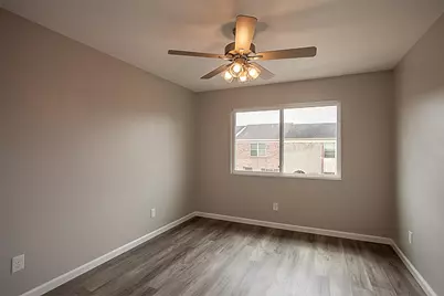 972 Park Meadow Drive, Beaumont, TX 77706 - Photo 17