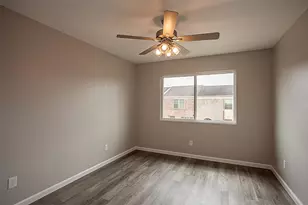 972 Park Meadow Dr, Beaumont, TX 77706 - Photo 17