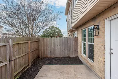 972 Park Meadow Drive, Beaumont, TX 77706 - Photo 19