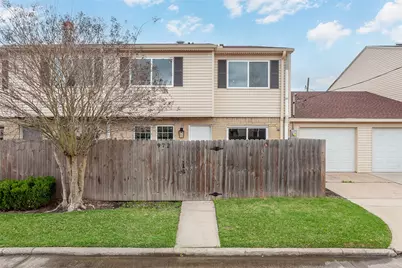 972 Park Meadow Drive, Beaumont, TX 77706 - Photo 21