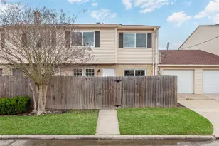 972 Park Meadow Dr, Beaumont, TX 77706 - Photo 21