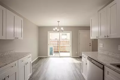 972 Park Meadow Drive, Beaumont, TX 77706 - Photo 7