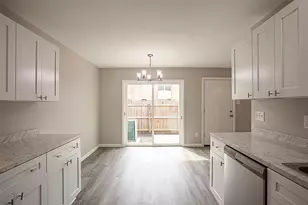 972 Park Meadow Dr, Beaumont, TX 77706 - Photo 7