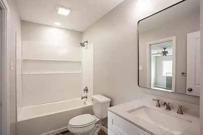 972 Park Meadow Drive, Beaumont, TX 77706 - Photo 15