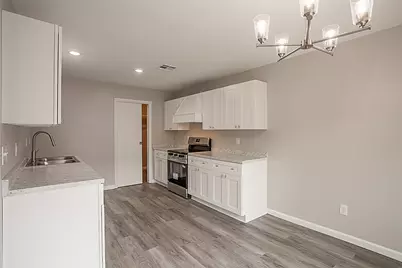 972 Park Meadow Drive, Beaumont, TX 77706 - Photo 5