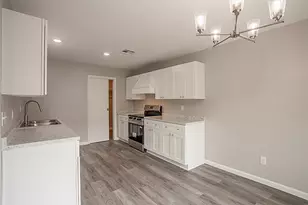 972 Park Meadow Dr, Beaumont, TX 77706 - Photo 5